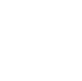 ANAIAK
